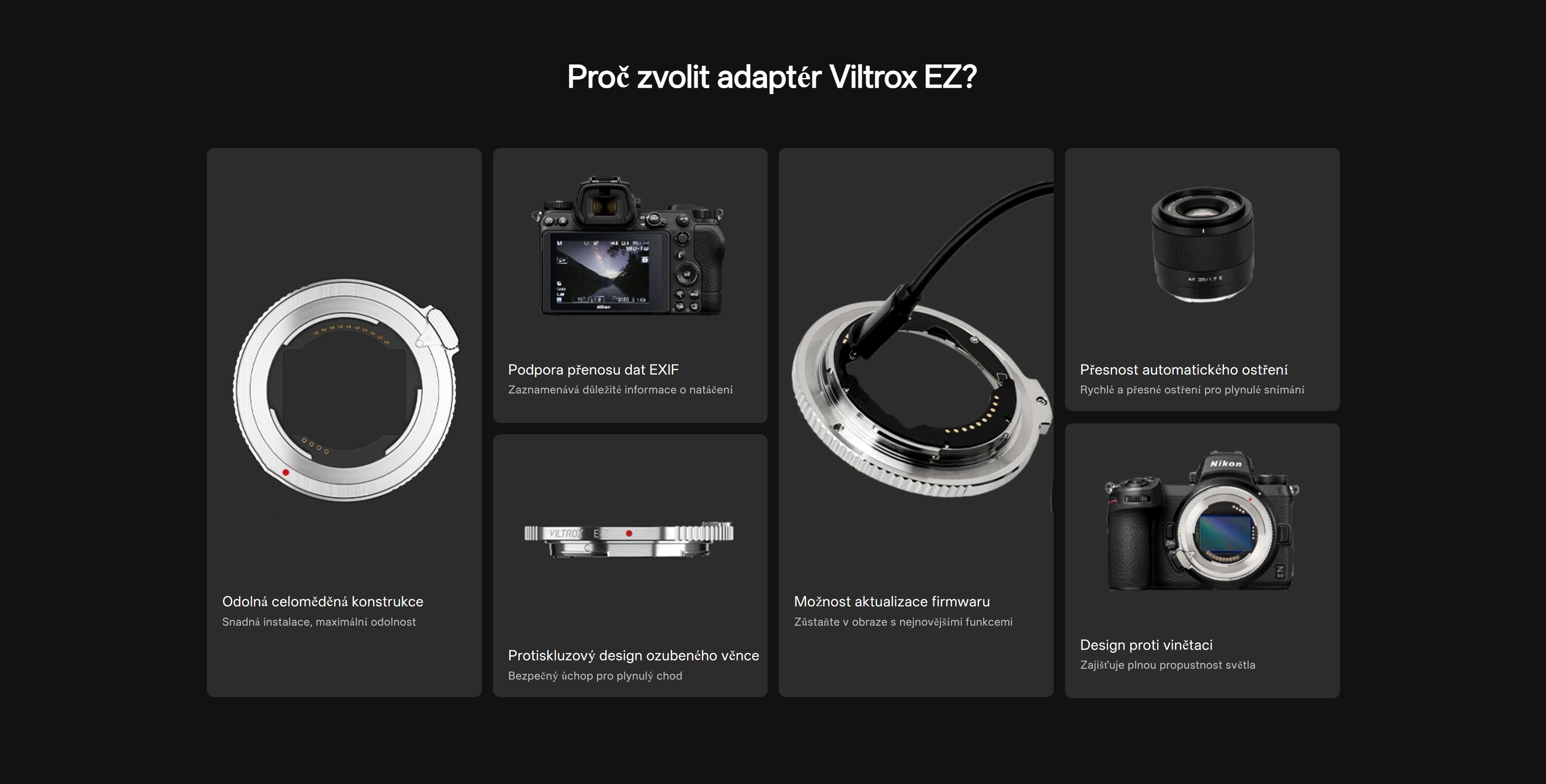 viltrox-e-z-af-adapter-2-lq